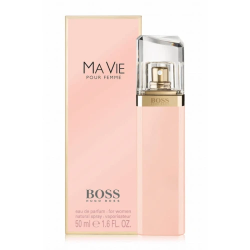 W058 hugo-boss-ma-vie-edp-50ml.jpg
