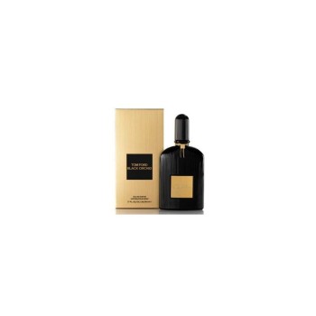 W057 tom-ford-black-orchid-edp-30ml.jpg
