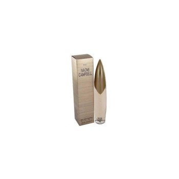 W056 naomi-campbell-edt-30ml.jpg