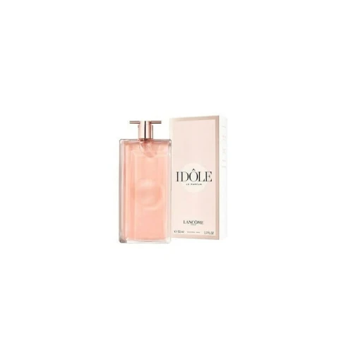 W055 lancome-idole-edp-50ml.jpg
