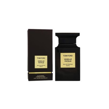 W053 tom-ford-vanille-fatale-edp-100ml.jpg