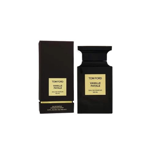 W053 tom-ford-vanille-fatale-edp-100ml.jpg