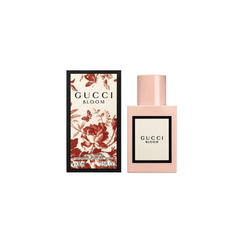 W051 gucci-bloom-edp-30ml.jpg