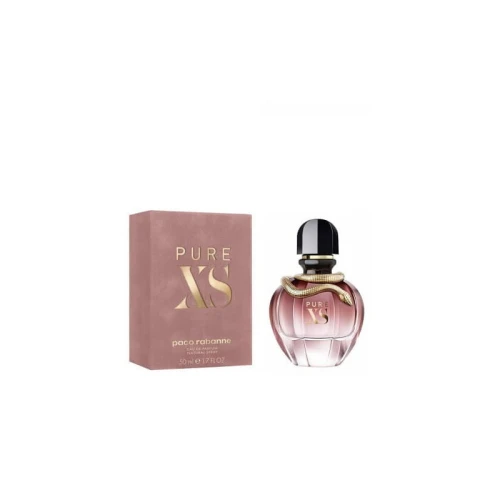 W050 paco-rabanne-pure-xs-for-her-edp-50ml.jpg