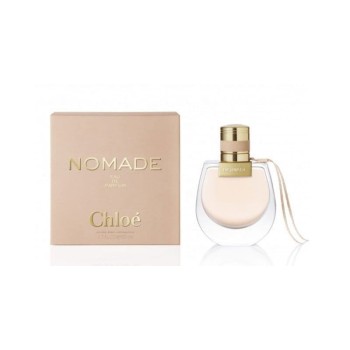 W049 chloe-nomade-edp-30ml.jpg