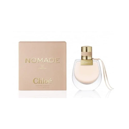 W049 chloe-nomade-edp-30ml.jpg