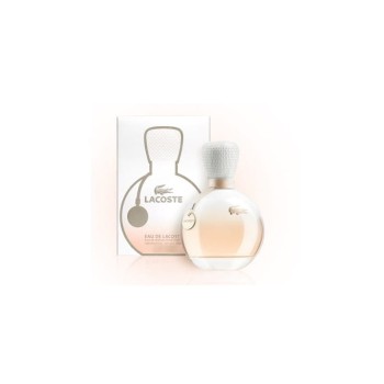 W045 lacoste-eau-de-lacoste-edp-90ml.jpg