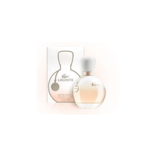 W045 lacoste-eau-de-lacoste-edp-90ml.jpg