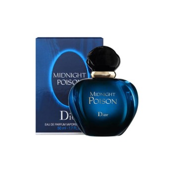 W044 christian-dior-midnight-poison-edp-50ml.jpg