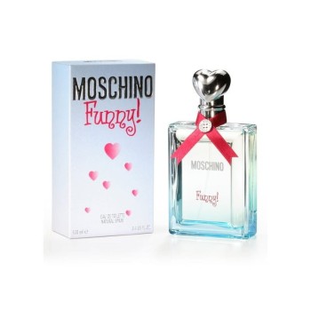 W043 moschino-funny-edt-50ml.jpg