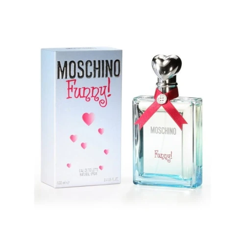 W043 moschino-funny-edt-50ml.jpg