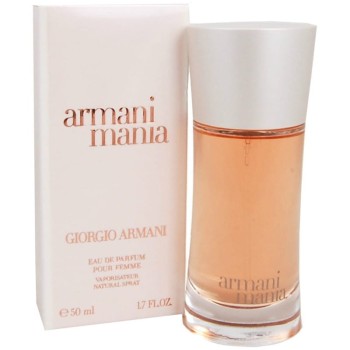 W041 giorgio-armani-armani-mania-edp-50ml.jpg