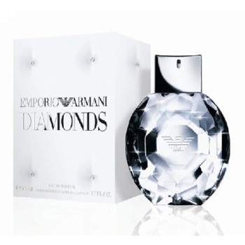 W040 giorgio-armani-emporio-armani-diamonds-edp-30ml.jpg