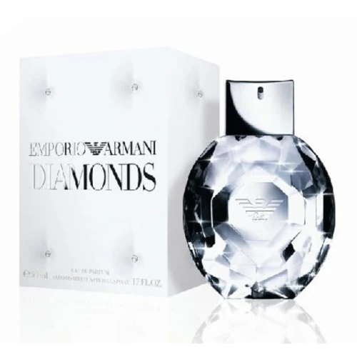 W040 giorgio-armani-emporio-armani-diamonds-edp-30ml.jpg
