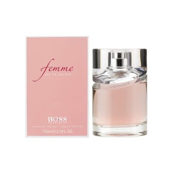 W038 hugo-boss-femme-edp-50ml.jpg