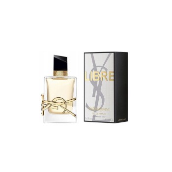 W034 yves-saint-laurent-libre-edp-30ml.jpg