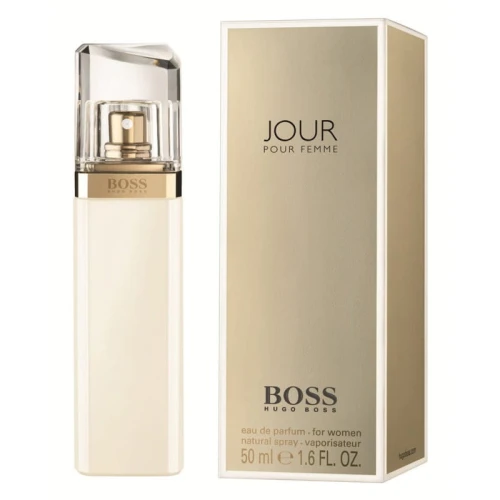 W033 hugo-boss-jour-edp-50ml.jpg