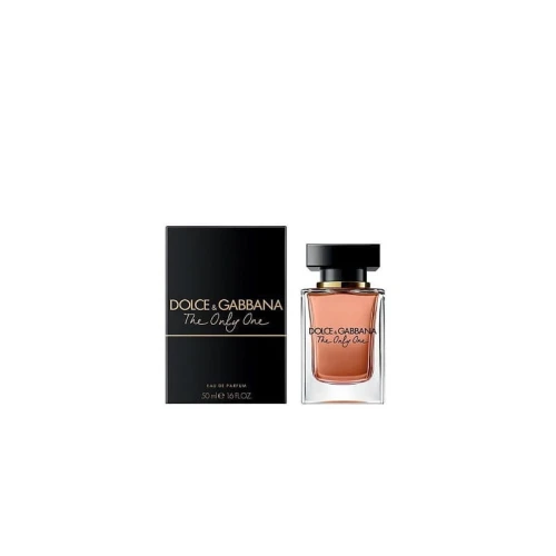 W032 DOLCE &amp; GABBANA THE ONLY ONE 50 ml.jpg