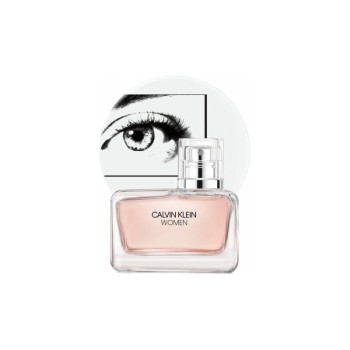 W031calvin-klein-women-edp-30ml.jpg