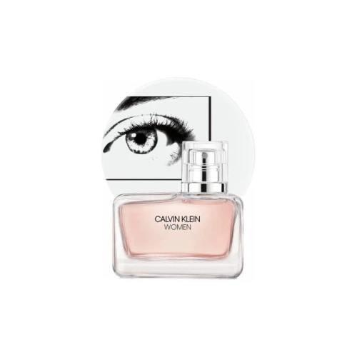 W031calvin-klein-women-edp-30ml.jpg