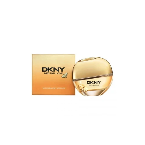 W030 dkny-nectar-love-edp-30ml.jpg