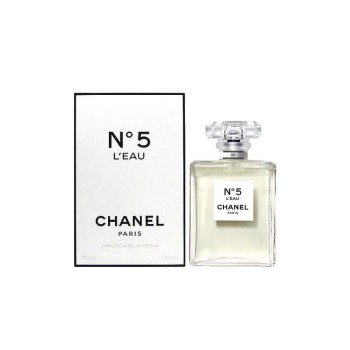 W029 chanel-no-5-l-eau-edt-100ml.jpg