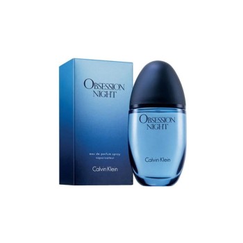 W028 calvin-klein-obsession-night-woman-edp-100ml.jpg