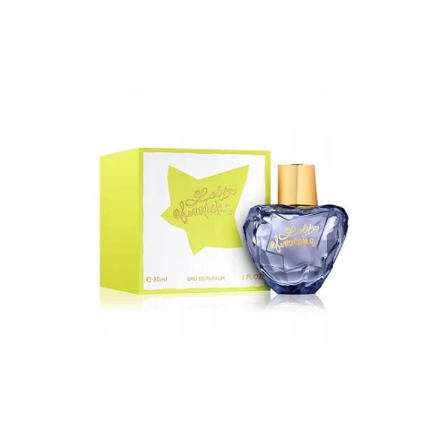 W027 lolita-lempicka-edp-30ml.jpg