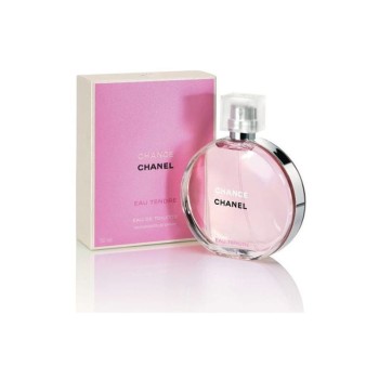W026 chanel-chance-eau-tendre-edt-35ml.jpg