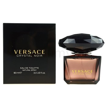W025cversace-crystal-noir-edt-30ml.jpg