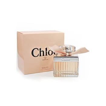 W024 -chloe-edp-30ml.jpg