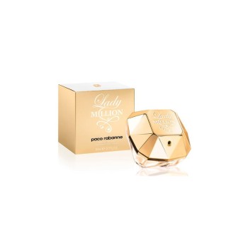 W023 paco-rabanne-lady-million-edp-30ml.jpg