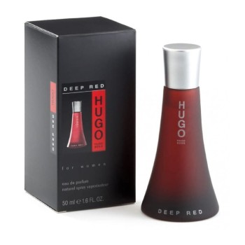 W022 hugo-boss-deep-red-edp-50ml.jpg