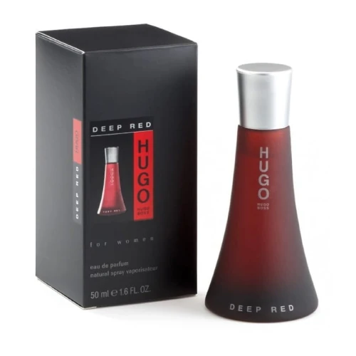 W022 hugo-boss-deep-red-edp-50ml.jpg