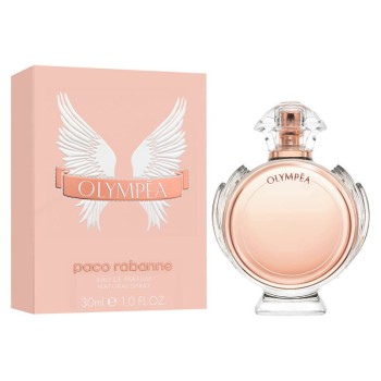W021 paco-rabanne-olympea-edp-30ml.jpg