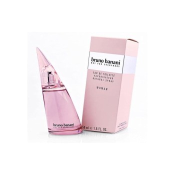 W019 bruno-banani-bruno-banani-edt-40ml.jpg