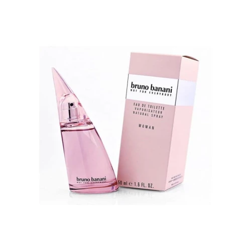 W019 bruno-banani-bruno-banani-edt-40ml.jpg