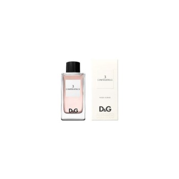 W018 dolce-gabbana-l-imperatrice-3-edt-50ml.jpg