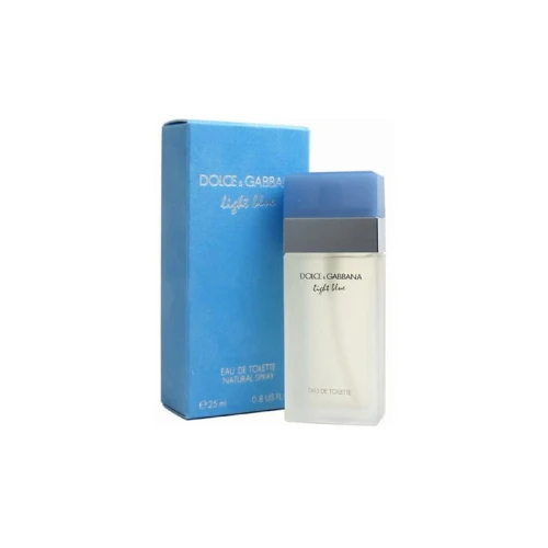 W017 dolce-gabbana-light-blue-edt-50ml.jpg