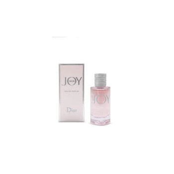 W016 christian-dior-joy-edp-30ml.jpg