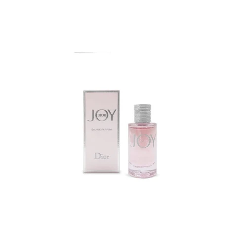 W016 christian-dior-joy-edp-30ml.jpg