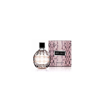 W014 jimmy-choo-for-woman-edp-60ml.jpg