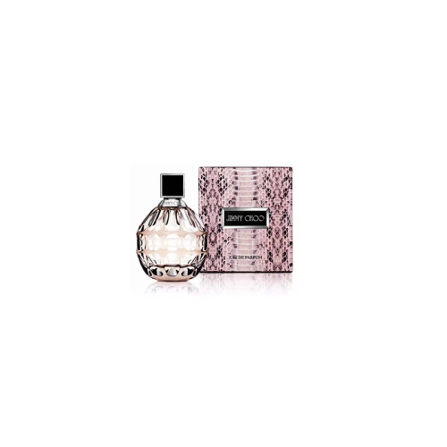 W014 jimmy-choo-for-woman-edp-60ml.jpg
