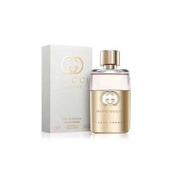 W013 gucci-guilty-pour-femme-edp-30ml.jpg