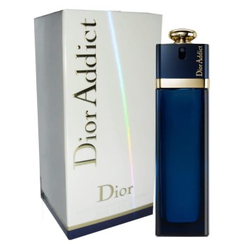 W012 christian-dior-addict-edp-30ml.jpg