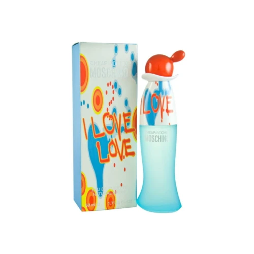 W011 moschino-i-love-love-edt-30ml.jpg
