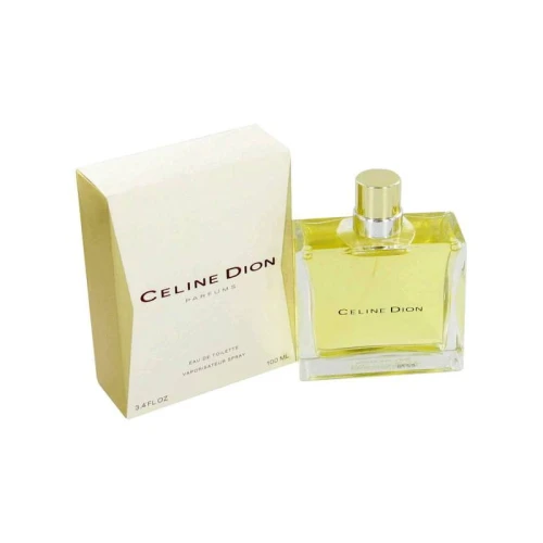 W008 celine-dion-edp-30ml.jpg