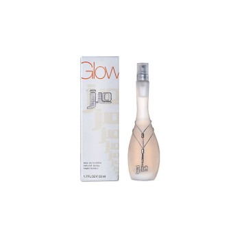 W007 jennifer-lopez-glow-edt-30ml.jpg