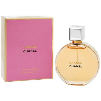 W006- chanel-chance-edp-50ml.jpg