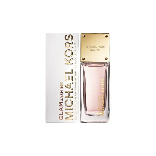 W005-michael-kors-glam-jasmine-edp-50ml.jpg